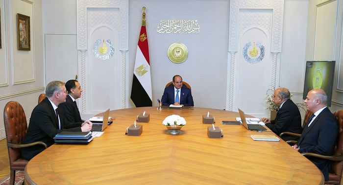 ������ ������ ����� �������� ������� ������� ������� �������� �������