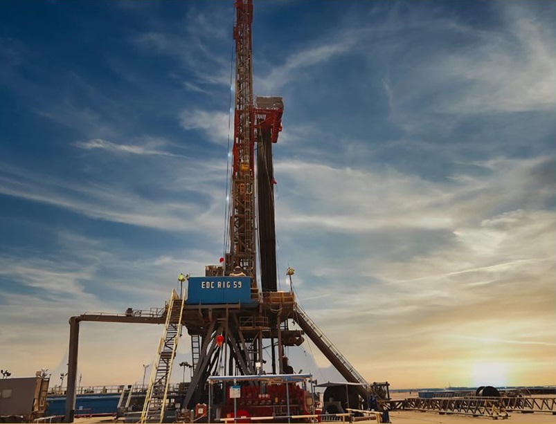 ����� ������� ���� ����� ��� ������ ���� ��� �� ����� �� ����