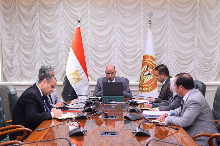 ���� ����� ����� ������� �� ������� ����� ������� ���� ���������