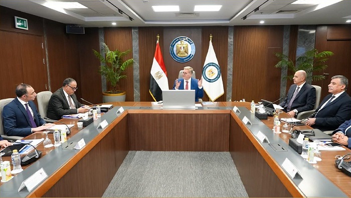 ���� �������: 