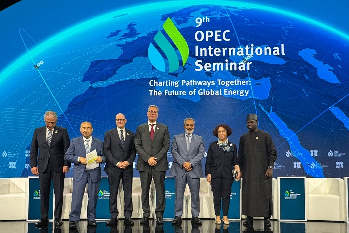 مصر في مؤتمر أوبك.. إصلاحات وعقود جديدة تعزز موقعها على خريطة الطاقة