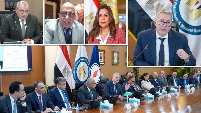 ���� ������� ����� ������� 