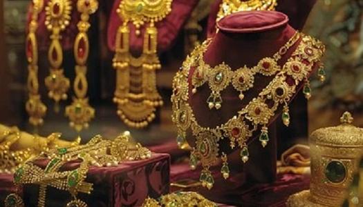 ����� ����� ����� �������� 25 / 3 / 2026 �� ��� 