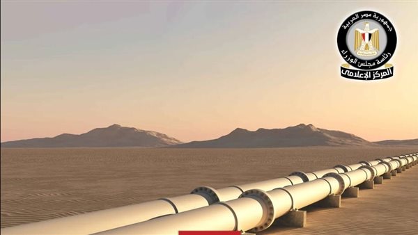 �������: �� ������ 