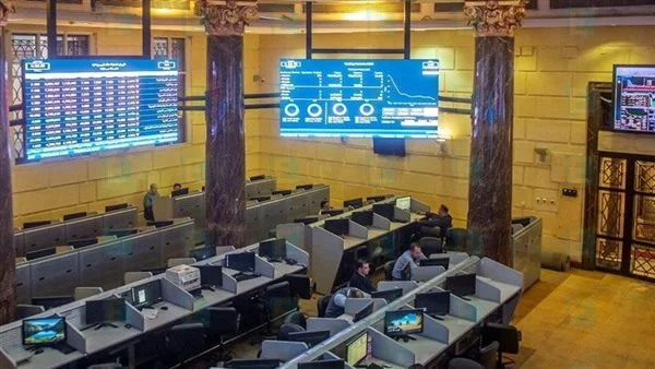 ����� ���� ������ ������� ������� ������ ������� ���� �����..����� ���� EGX 30 ����� 0.63%