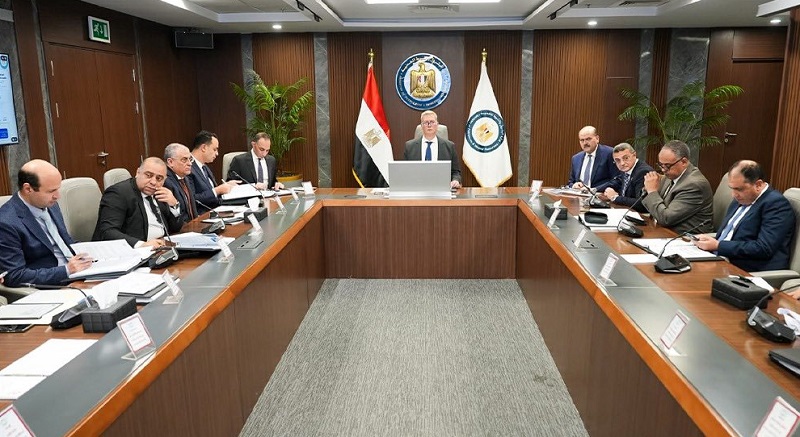 ���� ������� ���� ����� ����� ������� ��� ����� ����� ������ ������ �������� ������