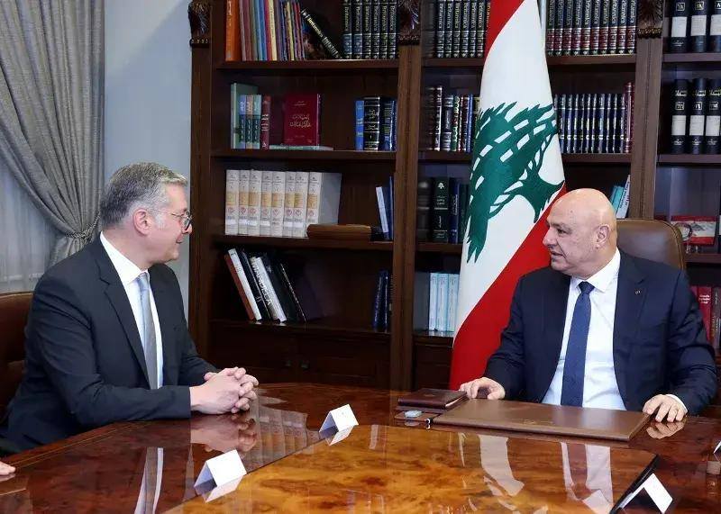 ��� ������ ������ ������� �� ���� ����� ������� ������ ��������