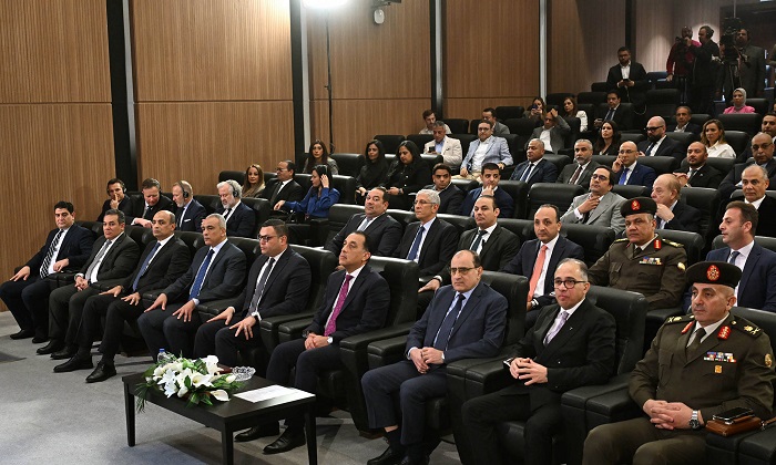 ���� ������� ���� �� ����� ����� 