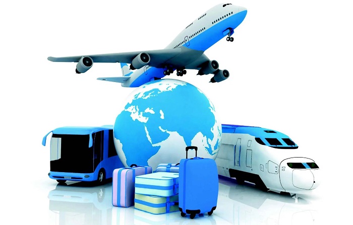 ����� ��������� ��������� ���� ��� �� ������� ��������  ���� ���� �����