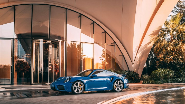 ����� ����� ������ �������� ���� ���� ������ ��� ��� 12 ����