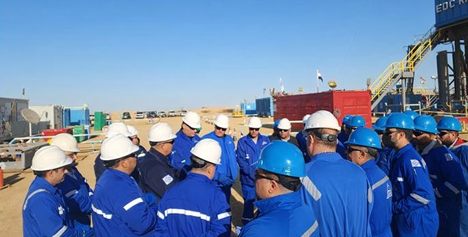 ���� ��� ����� ������� ����� ��������� ������� ���� ����� EDC-11 ����� ��������