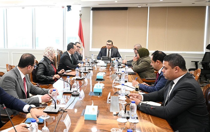 ���� ������� ����� ��� ����� ������ ����� ����� ���� �������