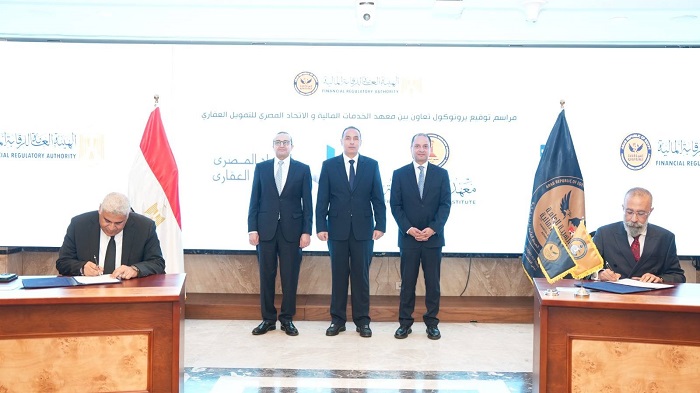 ���� ���� ����� ���������� ����� ������ ����� ������ ������ ��� �������