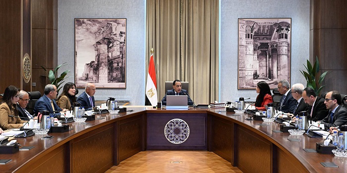 ���� ������� ����� ����� ����� ������ ������ ������ ������ �����