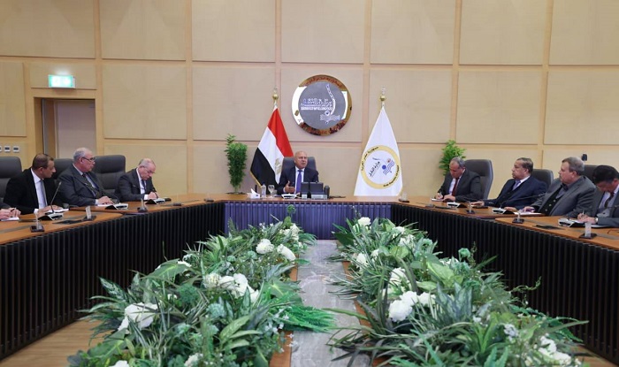 �����: ����� ����� ������� ������ ������� ��� ������ �������