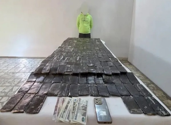 ��� ����� ��� ������� �� ����� ������ ������ ������� ����� ��� �������