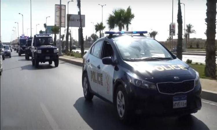 ���� ��� ���� ���� ����� ��������� ��������� ���� 24 ���� 