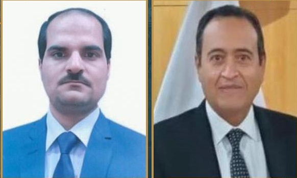 ����� ����� ��� ������ ������� ���� ���� ��� ������ ���� ������ ������� �� 