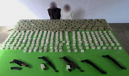 ��� ����� ��� ������� �� ����� ������ �������� �������� ������� ����� ��� �������