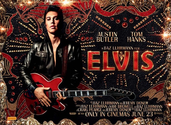 Elvis    212   