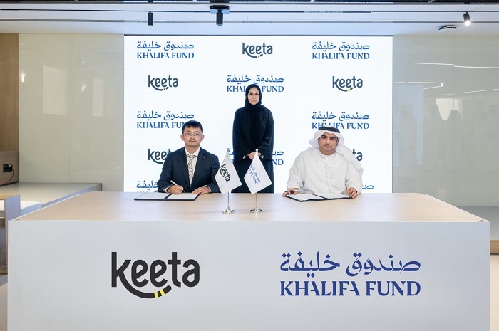 ����� ����� ���� ����� ����� �� ���� ���� ���� ������� �����������