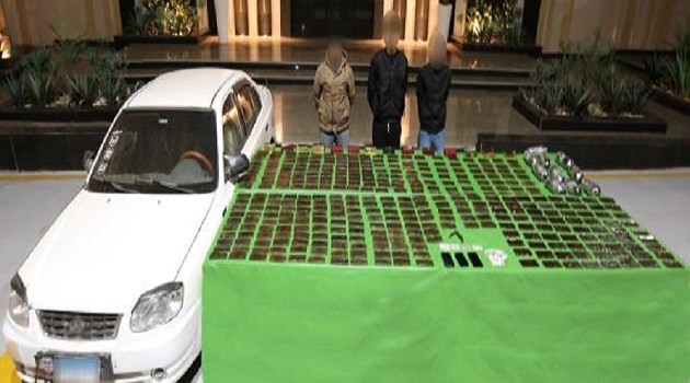 ��� ����� ��� ������� �� ����� ������ �������� �������� ������� ����� ��� �� ���������