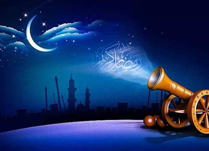 إمساكية شهر رمضان 2023 وموعد الإفطار والسحور وعدد ساعات الصيام
