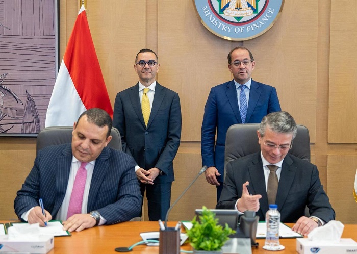 ����� ������� ���������� ������ ����� �������� ����� ��� 