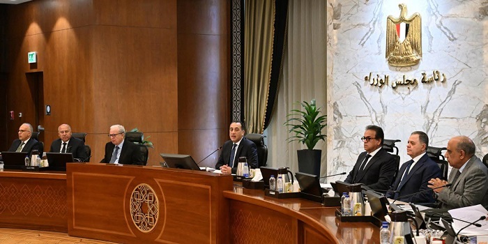 ���� ������� ����� ��� ����� ����� ������ ������� ������� �� ����� 2026