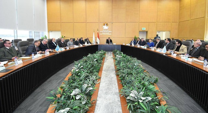 ���� ������� ����� ������ �������� �������� 