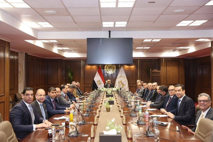 ���� ����� ��� ��� ��� ������� ������ ���� ���� ��������� �� �������