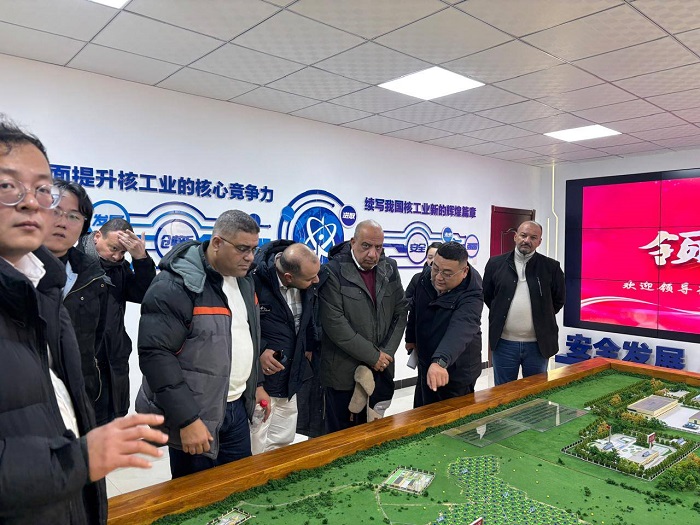 ���� ���� �� ����� ����� ������� �� ������� ������ ������� ������� �������