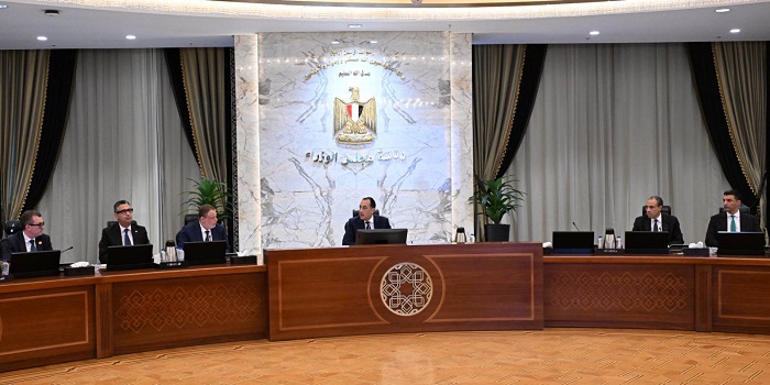 ���� ������� ����� ������ �������� �������� ���������� ������� ������ ������� ��������� ��������