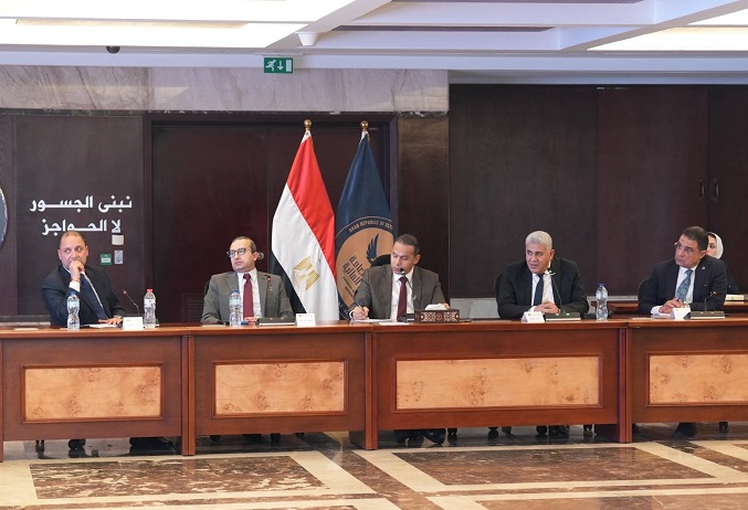 ���� ������� ������� ���� ������� ������ ������ ������� ��� �������