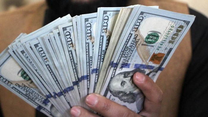 ����� ������� ����� ������ 8 / 1 / 2026 �� ������ �������