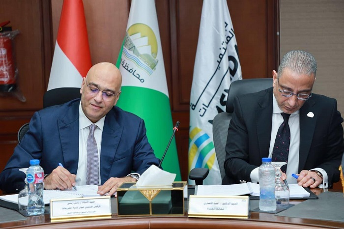 ����� ��� ���� ����� ��������� ������� ������ ������ ��� ���� ��17 ����� ����