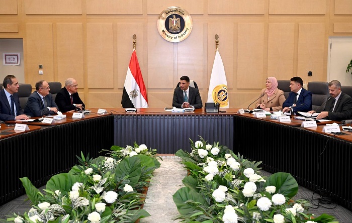 ���� ������� ����� ������ �������� ������� ������ ������� ��� ������ ������