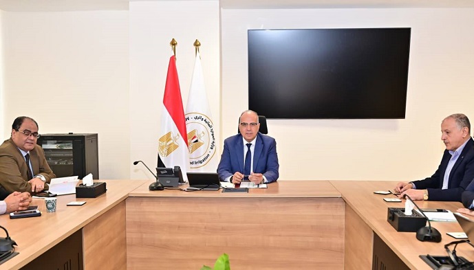 ����� ����� ������ ������ ����� ���� ������� ����� ������ ������� ������ ������ ���������