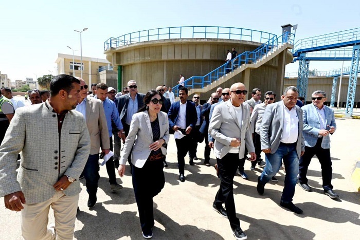 ����� ������� ���� ���� ������ �������� ���� ����� ������ ����� ������� ������