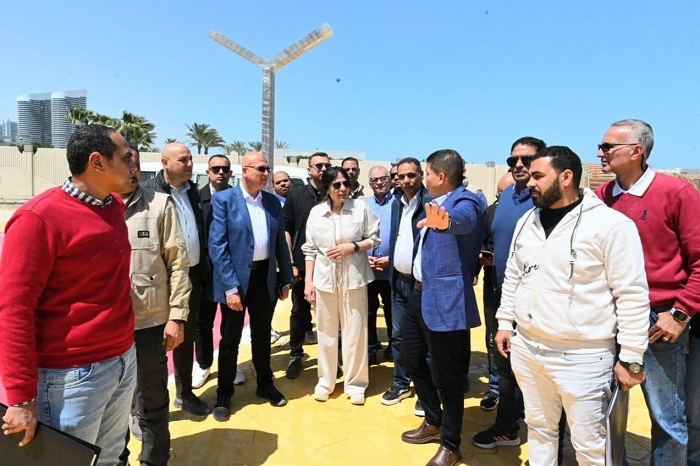 ����� ������� ����� ������� ������ 8 �