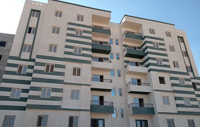 ���� ������� ����� ���� ������� �����