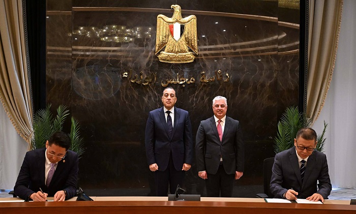 ������ ���� ����� 3 ������� ������ ���� �������� ���������� ����� ������ ���������� 1.15 ����� �����