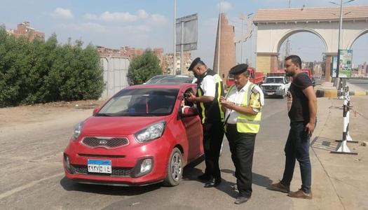 ���� 24 ���� ��� 112084 ������ ������ ������