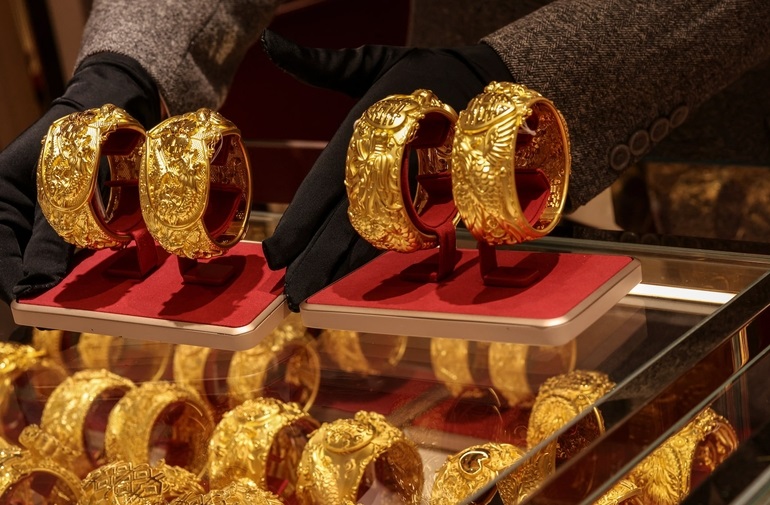 ����� ����� ����� ����� 1 / 3 / 2026 �� ���