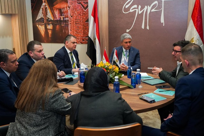 ���� ������� ���� ����� ������ �������� ������� ��� ��� ���� FITUR 2026