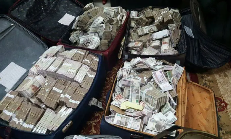 ����� ��������� ���������� ����� ���� ����� ������ ����� 240 ����� ���� 