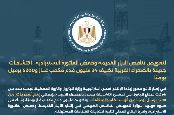 �������: �������� ����� �������� ������� ���� 34 ����� ��� ���� ��� �5200 ����� �����