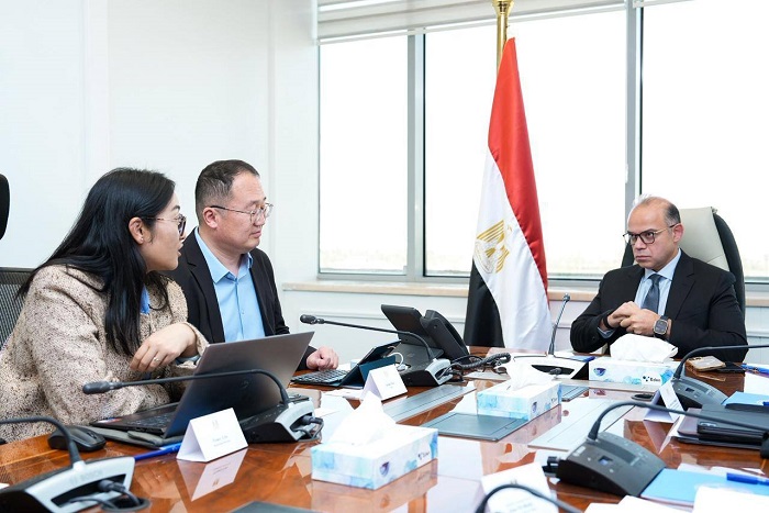 ���� ��������� ����� ���� ������� 