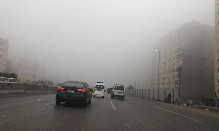 �������: ��� ����� ������ ���� �������� ������ ����� ����� ������� �������� 25 ����