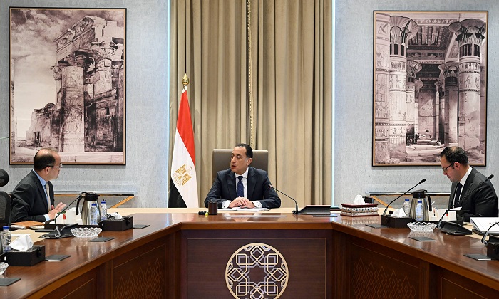 ���� ������� ���� �� ���� ������� ������ �������� ������� �� ����� ����� ������